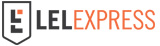 Logo LelExpress